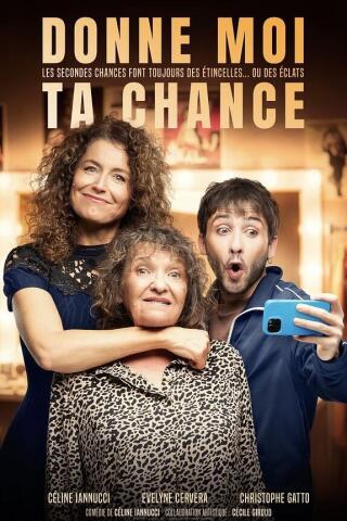 donne_moi_ta_chance_comedie_avignon_off_affiche_1780919636_1780919668