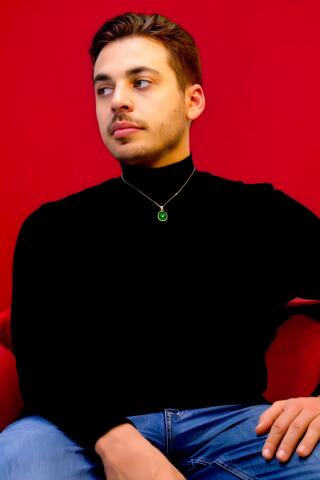 dorian_kateb_concert_solo_affiche_1781790305_1781790314