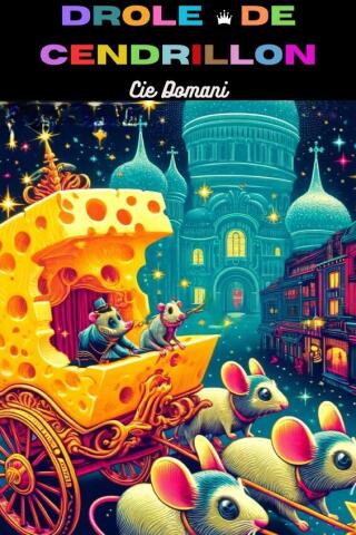 drole_de_cendrillon_spectacle_enfants_lyon_affiche_1781073603_1781073609
