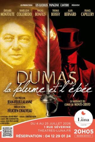 dumas_la_plume_et_l_epee_theatre_avignon_off_affiche_1782725174_1782725182