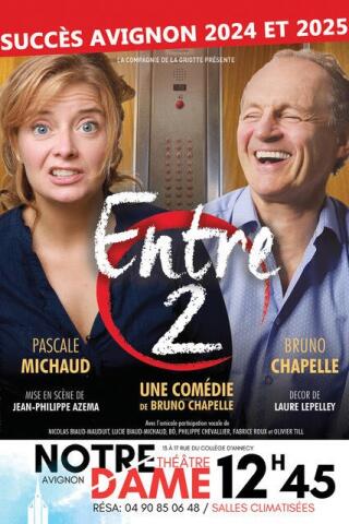 entre_2_comedie_avignon_off_affiche_1780389272_1780389279