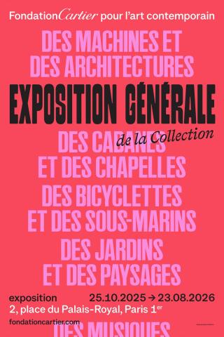 exposition_generale_fondation_cartier_affiche_1782128742_1782128749
