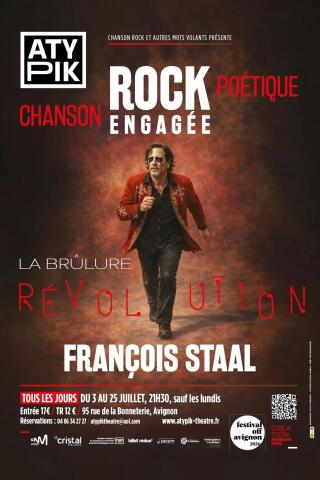 francois_staal_concert_avignon_off_affiche_1781180112_1781180120