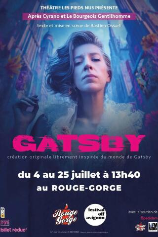 gatsby_theatre_avignon_off_affiche_1781254446_1781254460