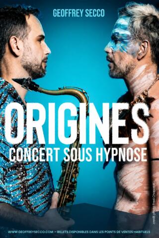 geoffrey_secco_origines_concert_poitiers_affiche_1781873320_1781873328