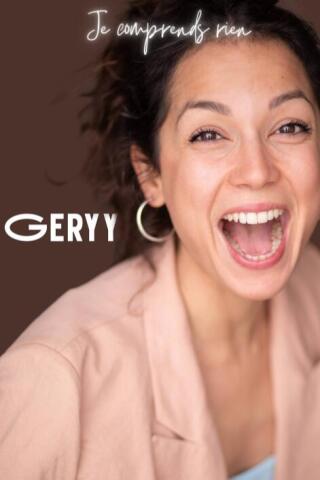 geryy_je_comprends_rien_humour_avignon_off_affiche_1780316912_1780316921
