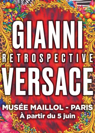 gianni_versace_exposition_musee_mailllol_affiche_1780582396_1780582558