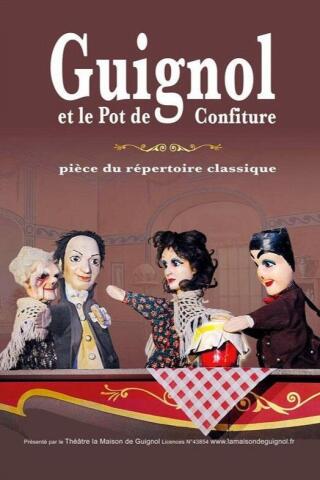 guignol_et_le_pot_de_confiture_spectacle_enfants_lyon_affiche_1782121728_1782121736