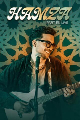 hamza_nazihi_part_en_live_concert_solo_affiche_1780400761_1780400773