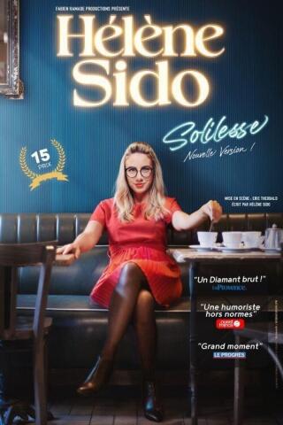 helene_sido_solilesse_humour_avignon_off_affiche_1780320293_1780320303
