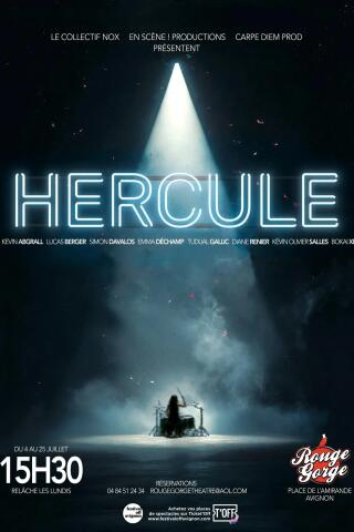 hercule_theatre_avignon_off_affiche_1781254758_1781254769