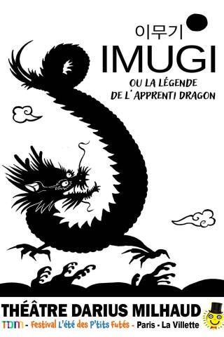 imugi_spectacle_enfants__theatre_darius_milhaud_affiche_1780925767_1780925773