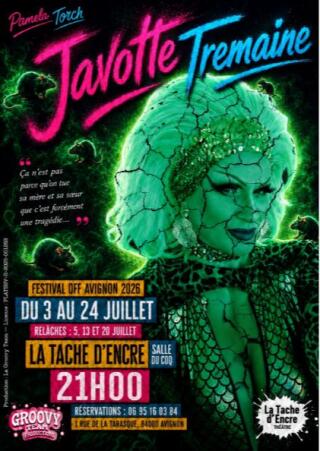javotte_tremaine_la_tache_dencre_1782830292_1782830295