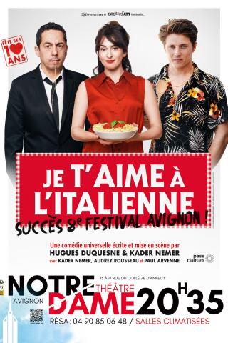 je_t_aime_a_l_italienne_comedie_avignon_off_affiche_1780394217_1780394225