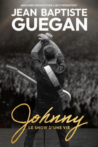 jean_baptiste_guegan_johnny_le_show_d_une_vie_concert_bergerac_1782219539_1782219549