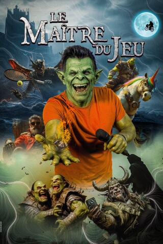 jean_baptiste_mazoyer_le_maitre_du_jeu_humour_saint_etienne_affiche_1780387831_1780387845