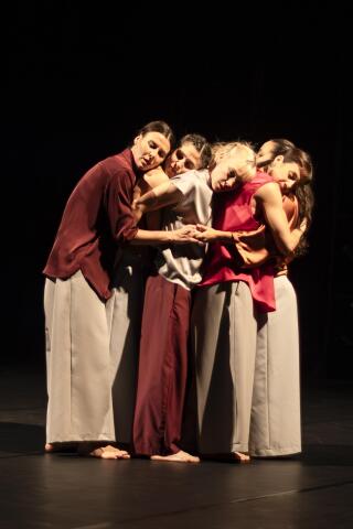 jann_gallois_danse_chaillot_affiche_1780480372_1780480415