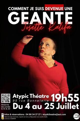 josette_kalifa_comment_je_ssuis_devenue_geante_humour_avignon_off_affiche_1781179744_1781179756