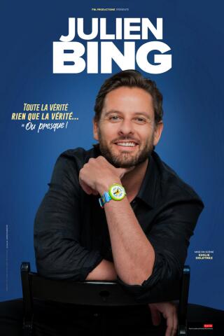 juien_bing_toute_la_verite_rien_que_la_verite_ou_presque_humour_europeen_affiche_1780905832_1780905840