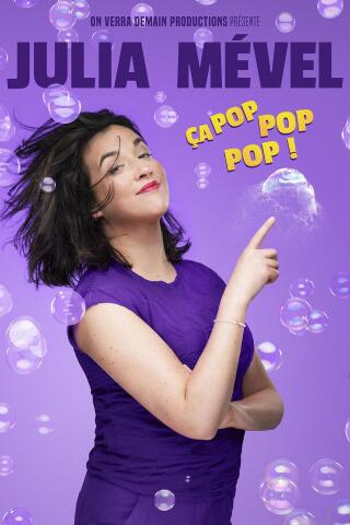 julia_mevel_ca_pop_pop_pop_humour_montorgueil_affiche_1780299051_1780299061