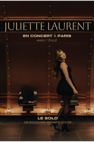 juliette_laurent_concert_solo_affiche_1780300621_1780300637