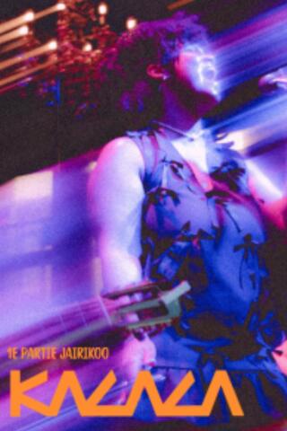kalala_concert_le_solo_affiche_1781006191_1781006205