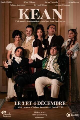 kean_theatre_lyon_affiche_1782283866_1782283872