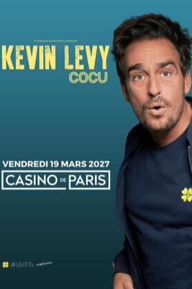 kevin_levy_cocu_humour_casino_de_paris_affiche_1780655271_1780655275