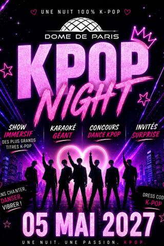 kpop_night_concert_dome_de_paris_affiche_1780654030_1780654042