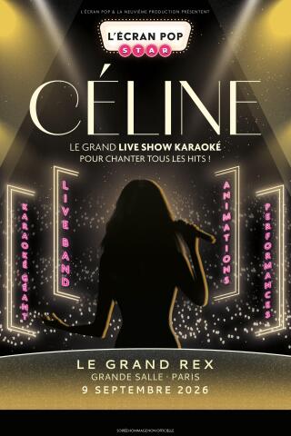 l_ecran_pop_star_celine_concert_grand_rex_affiche_1781696212_1781696228