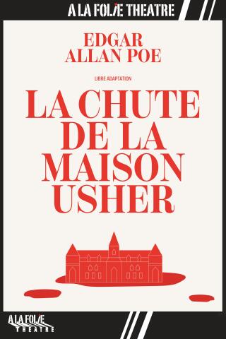 la_chute_de_la_maison_usher_folie_theatre_affiche_1782734956_1782734977