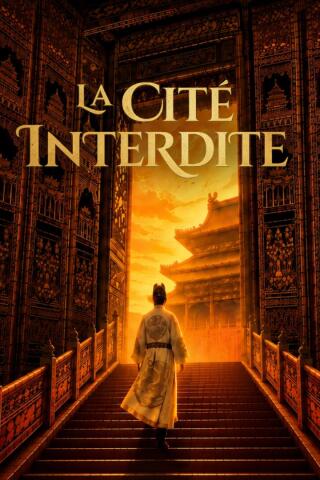 la_cite_interdite_spectacle_immersif_affiche_1782295346_1782295354