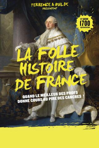 la_folle_histoire_de_france_theatre_comedie_avignon_off_affiche_1780395649_1780395660