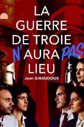 la_guerre_de_troie_n_aura_pas_lieu_theatre_avignon_off_affiche_1782810354_1782810362