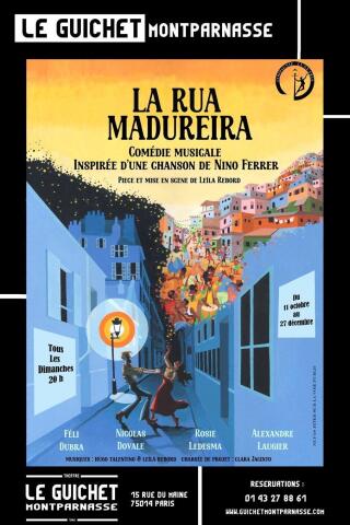 la_rua_madureira_comedie_musicale_guichet_montparnasse_affiche_1768922966_1782813882_1782813897