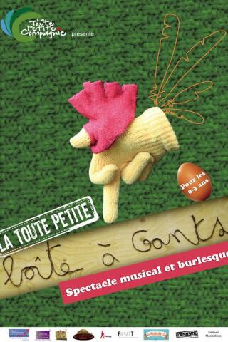 la_toute_petite_boite_a_gants_spectacle_enfants_lyon_affiche_1781074253_1781074260