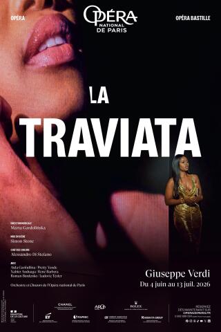 la_traviata_opera_bastille_affiche_1782206663_1782206681