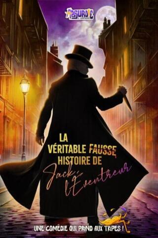 la_veritable_fausse_histoire_de_jack_l_eventreur_comedie_avignon_off_affiche_1780390504_1780390508