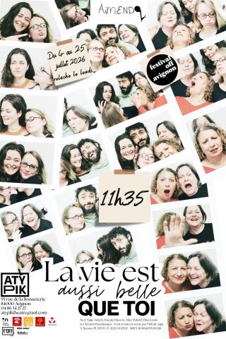 la_vie_est_aussi_belle_que_toi_theatre_avignon_off_affiche_1781178069_1781178086