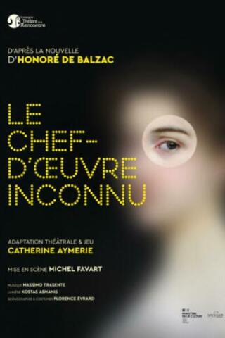 le_chef_d_oeuvre_inconnu_theatre_avignon_off_affiche_1782306840_1782306846