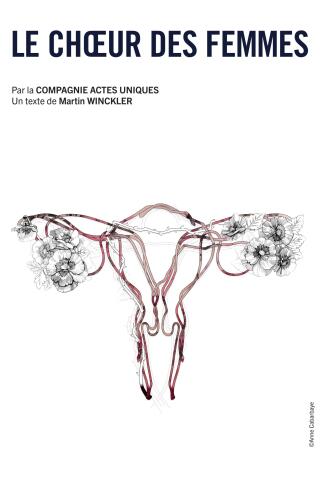 le_choeur_des_femmes_theatre_nantes_affiche_1782813333_1782813344