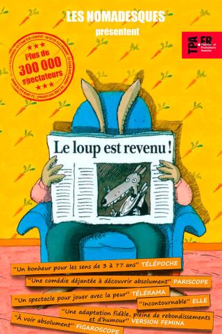 le_loup_est_revenu_spectacle_enfants_scene_parisienne_affche_1781709554_1781709575