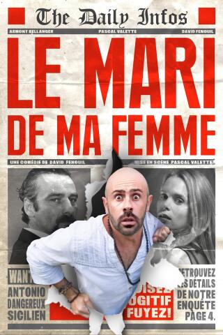 le_mari_de_ma_femme_comedie_nantes_affiche_1782123462_1782123501