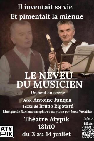 le_neveu_du_musicien_theatre_avignon_off_affiche_1781179400_1781179415