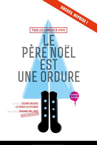 le_pere_noel_est_une_ordure_divine_comedie_affiche_1780473122_1780473143