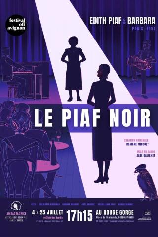 le_piaf_noir_concert_avignon_off_affiche_1781255055_1781255065