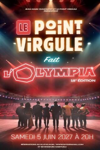 le_point_virgule_fait_l_olympia_humour_affiche_1782289267_1782289277