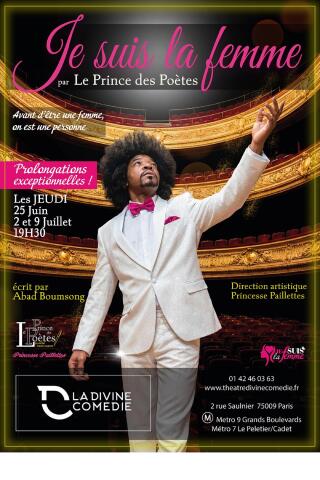 le_prince_des_poetes_je_suis_la_femme_divine_comedie_affiche_1781166940_1781166963