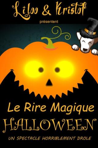 le_rire_magique_spectacle_enfants_lyon_affiche_1781074850_1781074856