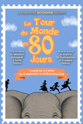 le_tour_du_monde_en_80_jours_comedie_scene_parisienne_affiche_1781191802_1781191824